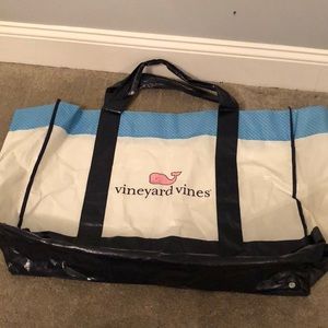Vineyard Vines Bags - Giant Vineyard Vines Tote Vineyard Vines Bags - Giant Vineyard Vines Tote